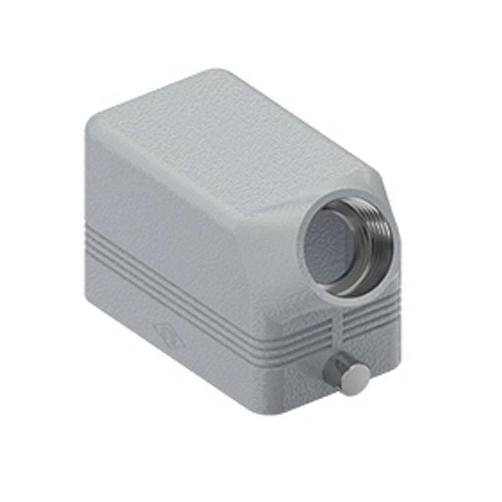 ILME RHO10L25 RHO10L25 Tüllengehäuse 1St.