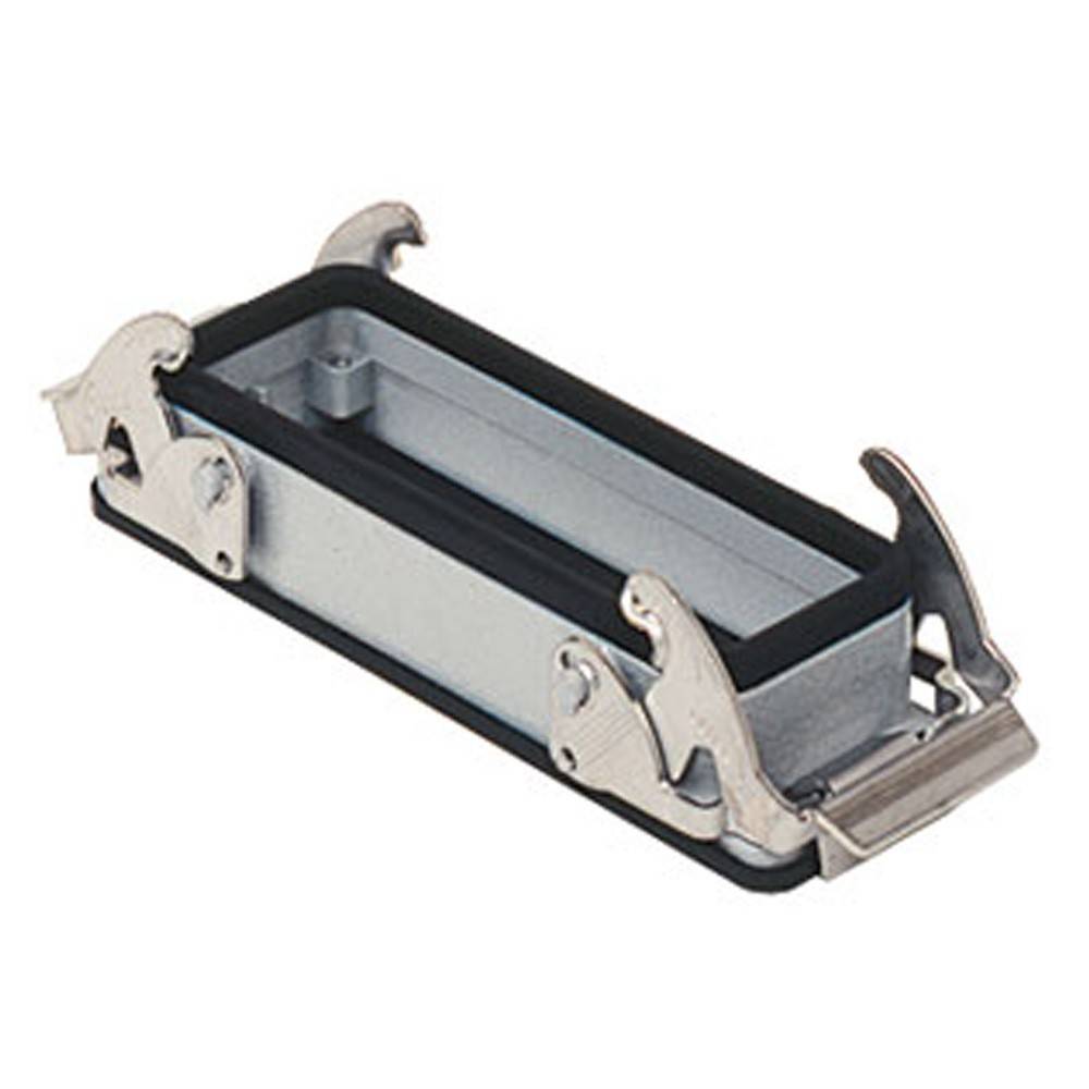 ILME C7I10 C7I 10 Anbaugehäuse 1St.