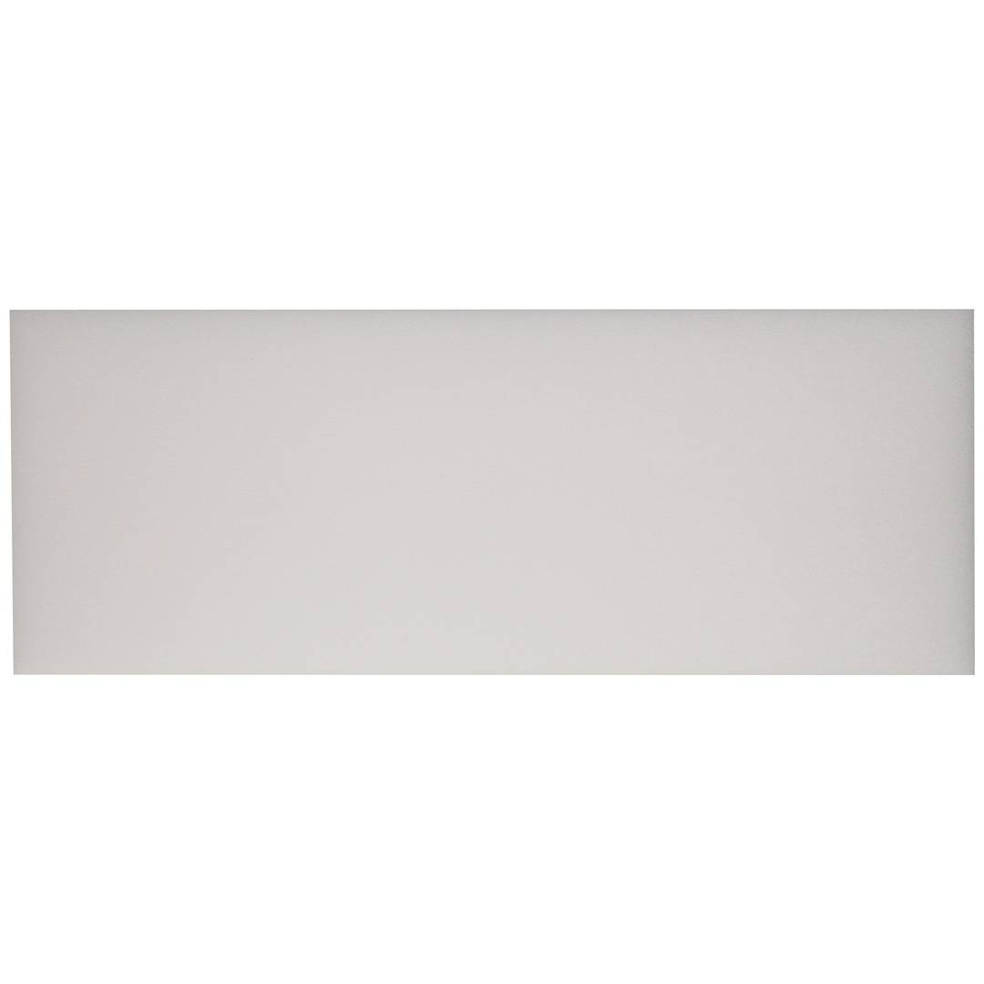 KS Tools Schutzblock 04 für Hebebühnen, 340 x 130 x 100 mm