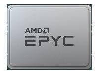 AMD EPYC 9184X Prozessor