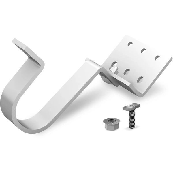 K2 Systems Dachhaken SingleHook Vario Set 2002651 K2 Systems Dachhaken SingleHook Vario Set 2002651