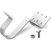 K2 Systems Dachhaken SingleHook Vario Set 2002651 K2 Systems Dachhaken SingleHook Vario Set 2002651