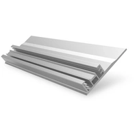 K2 Systems CrossBoard2100 2001972 K2 Systems CrossBoard2100 2001972