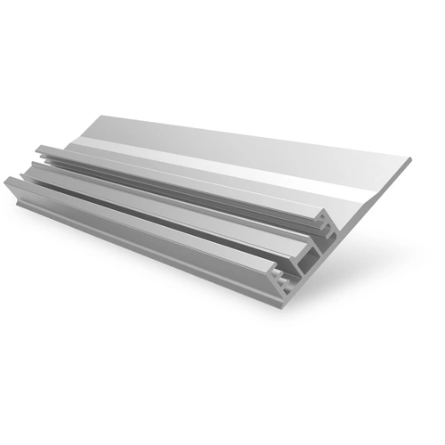 K2 Systems CrossBoard2100 2001972 K2 Systems CrossBoard2100 2001972