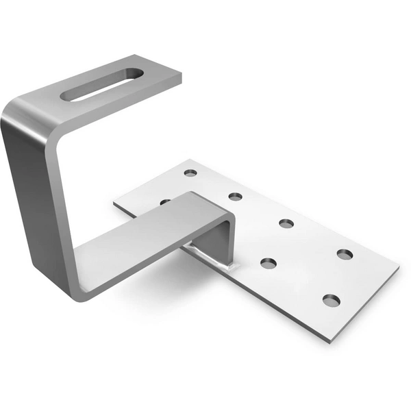K2 Systems Dachhaken Pfannenziegel 1000764 K2 Systems Dachhaken Pfannenziegel 1000764