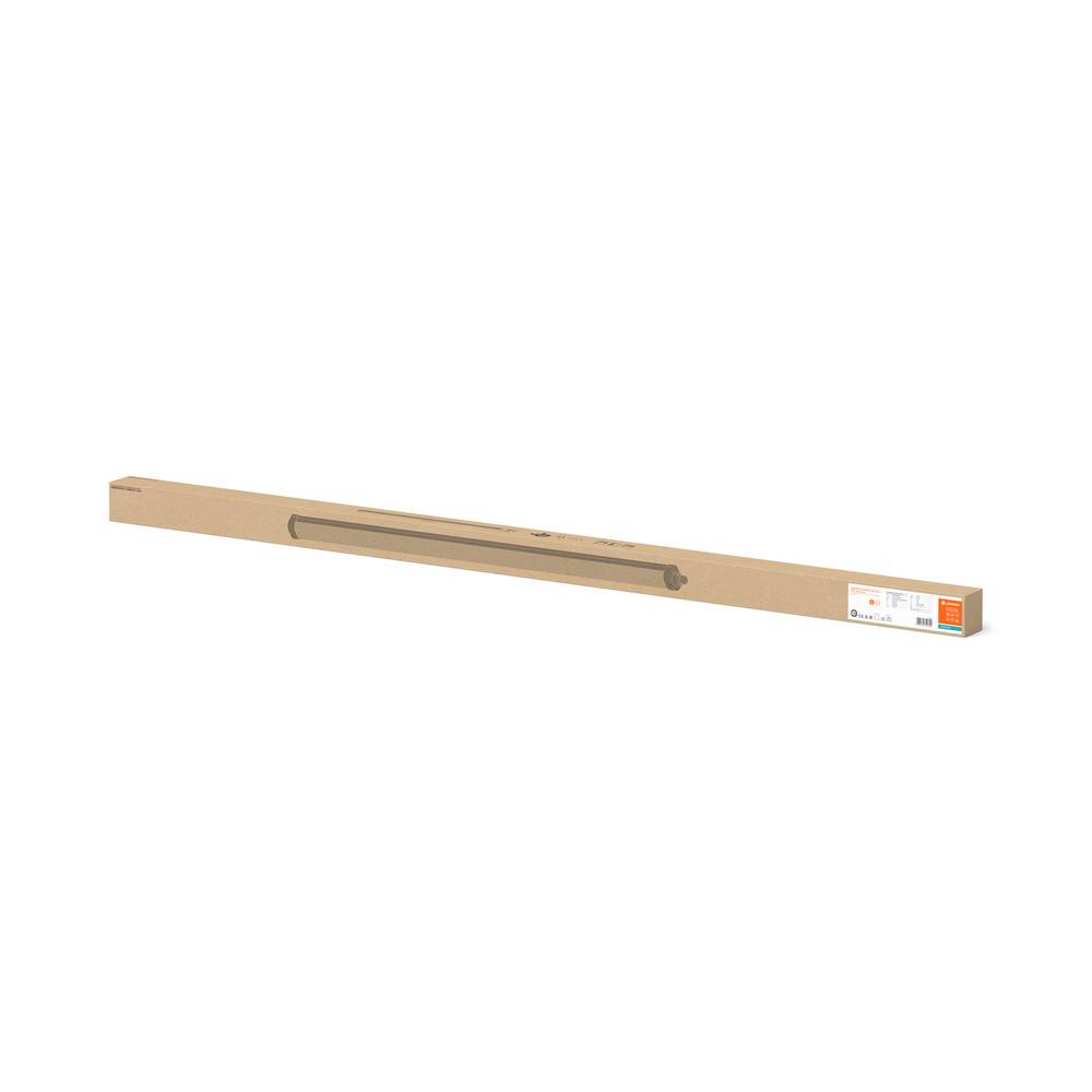 DAMP PROOF COMPACT GEN 2 1500 V 50W 840 IP66 PS