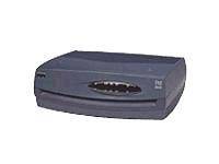 Cisco CISCO1751-V Router Netzwerkgerät Computertechnik/Netzwerktechnik/LAN-Router