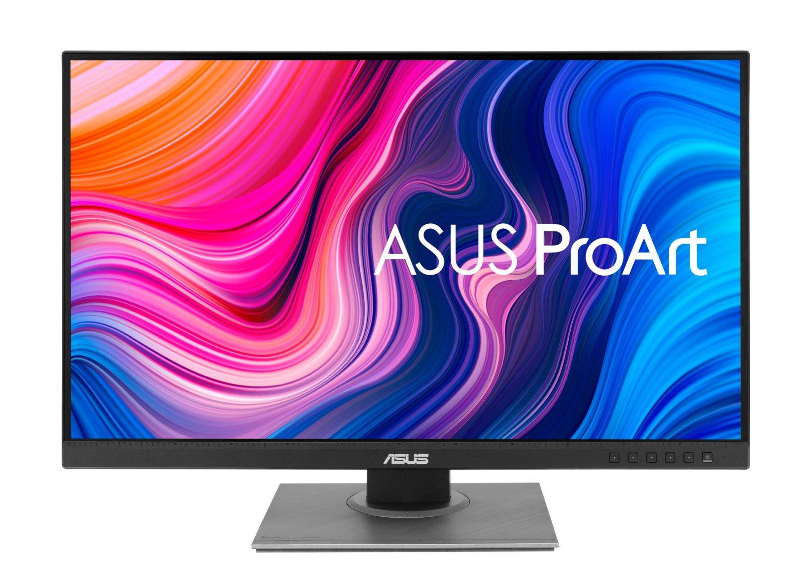 ASUS ProArt PA278QV - LED-Monitor - 68.47 cm (27")