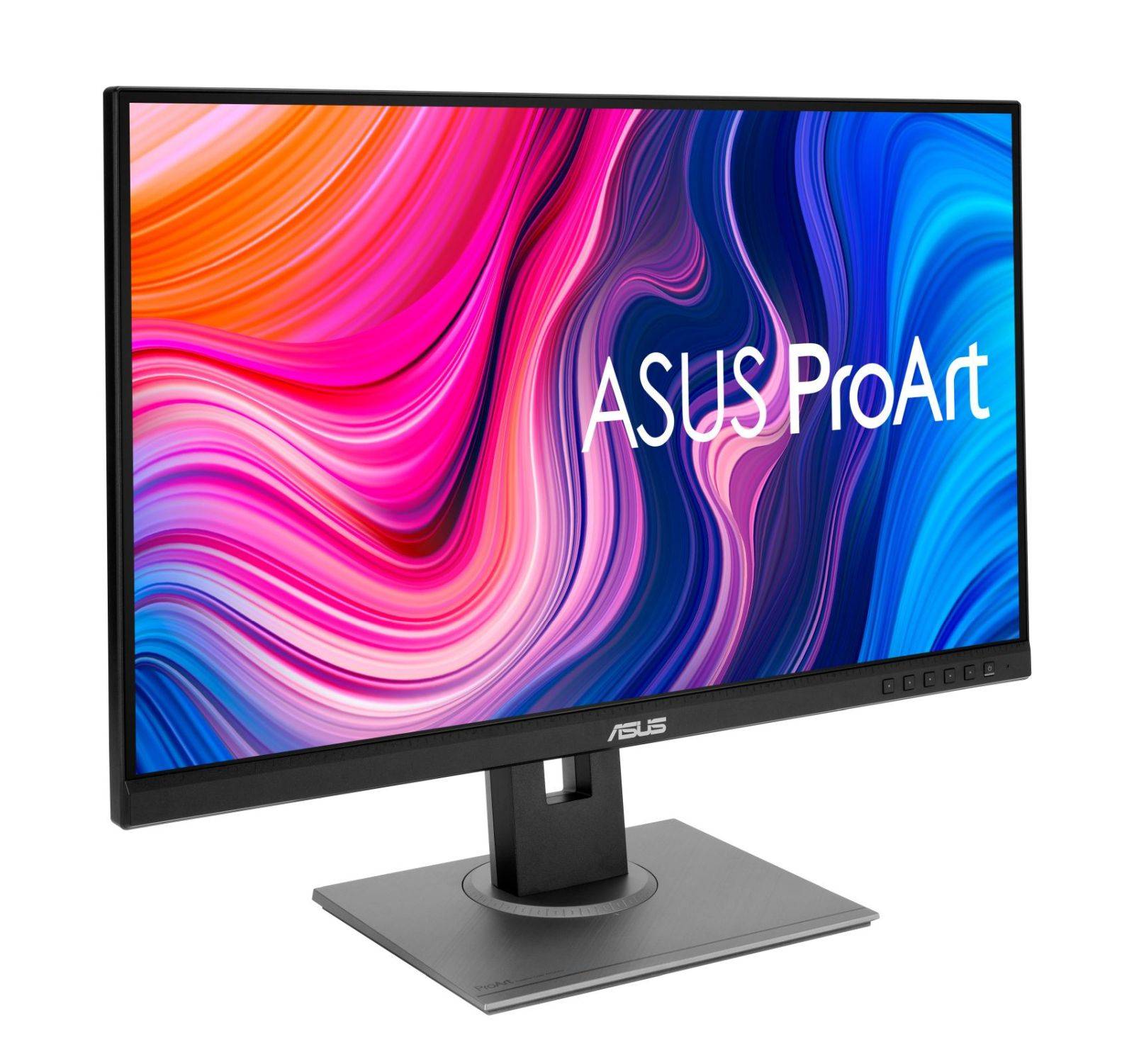ASUS ProArt PA278QV - LED-Monitor - 68.47 cm (27")