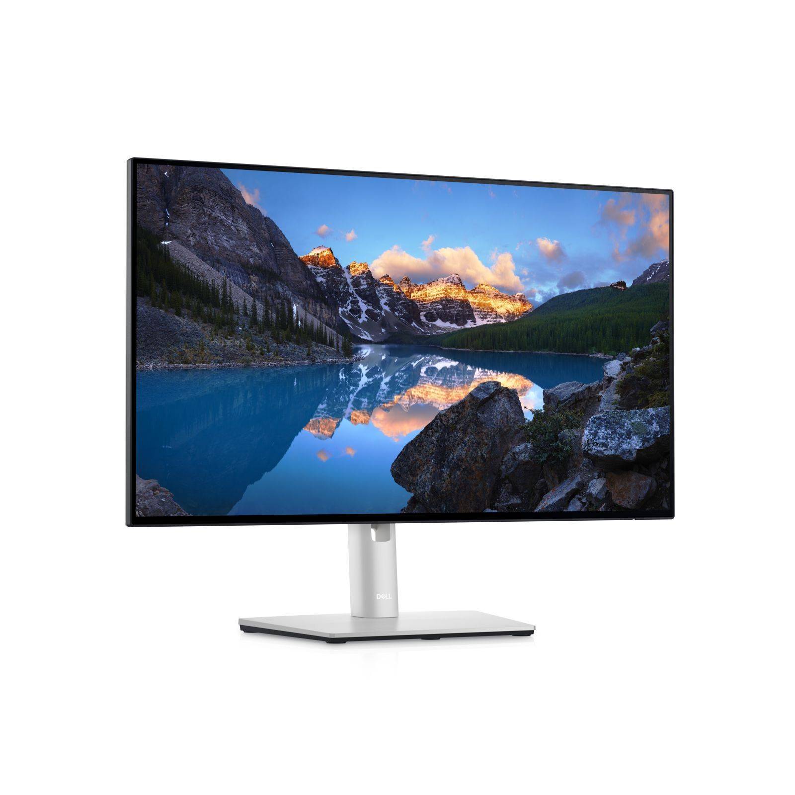 Dell UltraSharp U2422HE USB-C-Hub Monitor 24'' 1920 x 1080 FHD 250cd/m²