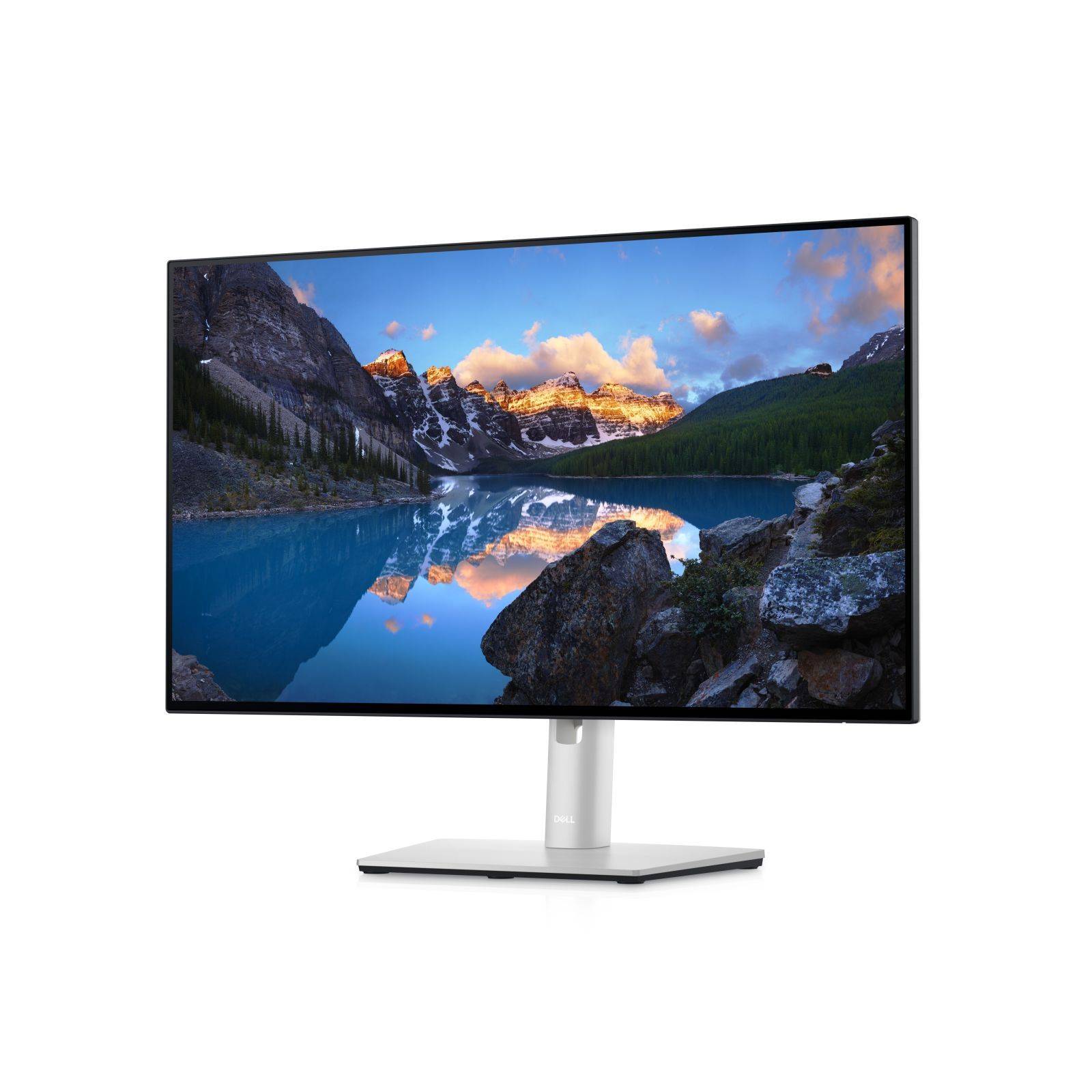 Dell UltraSharp U2422HE USB-C-Hub Monitor 24'' 1920 x 1080 FHD 250cd/m²
