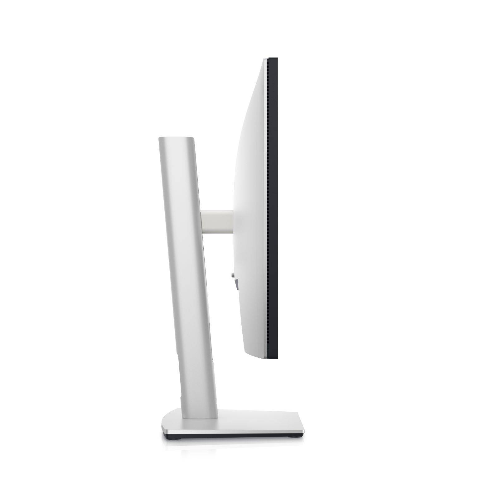 Dell UltraSharp U2422HE USB-C-Hub Monitor 24'' 1920 x 1080 FHD 250cd/m²