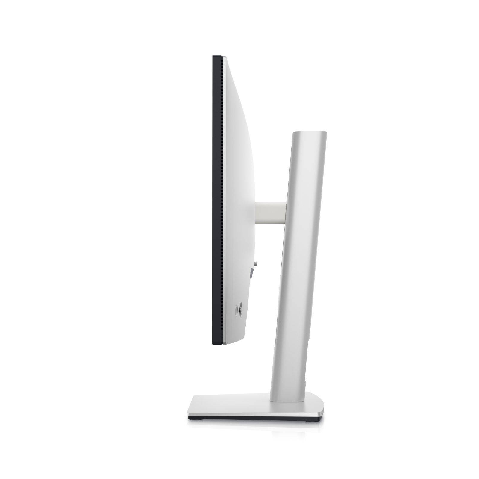 Dell UltraSharp U2422HE USB-C-Hub Monitor 24'' 1920 x 1080 FHD 250cd/m²