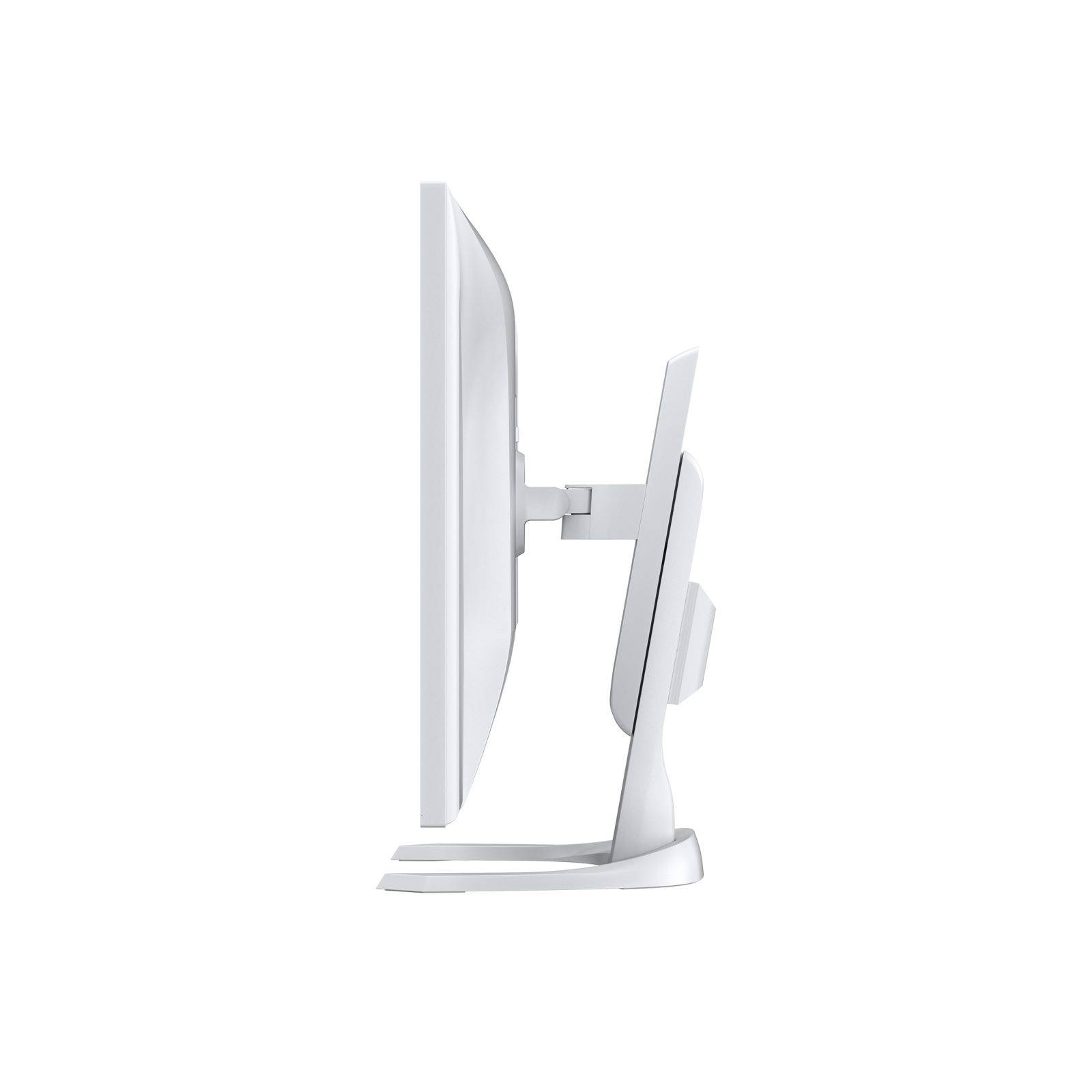 EIZO FlexScan EV3240X - Mit FlexStand - LED-Monitor - 81.3 cm (32") - (31.5" sic