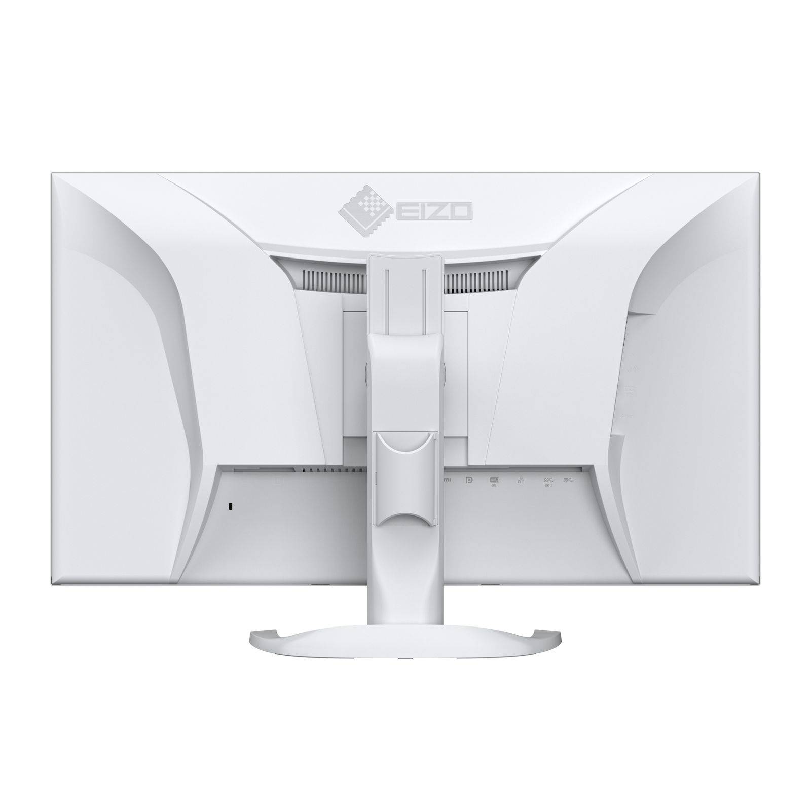 EIZO 80.0cm (31,5") EV3240X-WT 16:9 4K HDMI+DP+USB-C IPS retail