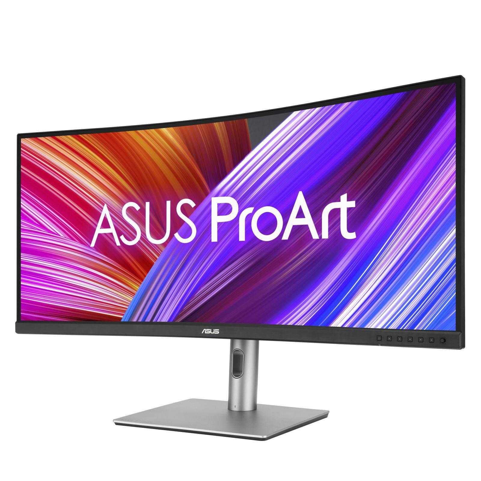 ASUS ProArt PA34VCNV 86.7cm (21:9) UWQHD HDMI DP