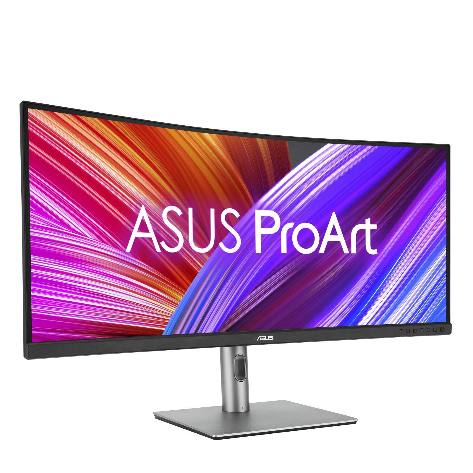 ASUS ProArt PA34VCNV 86.7cm (21:9) UWQHD HDMI DP