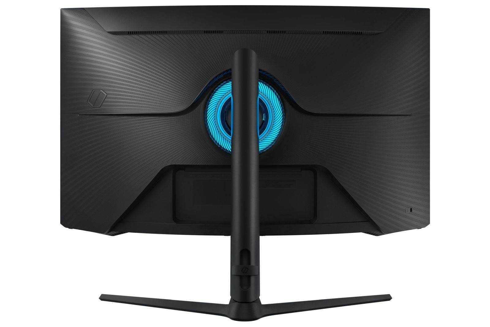 Dis 32 Samsung S32BG750NP Gaming Premium
