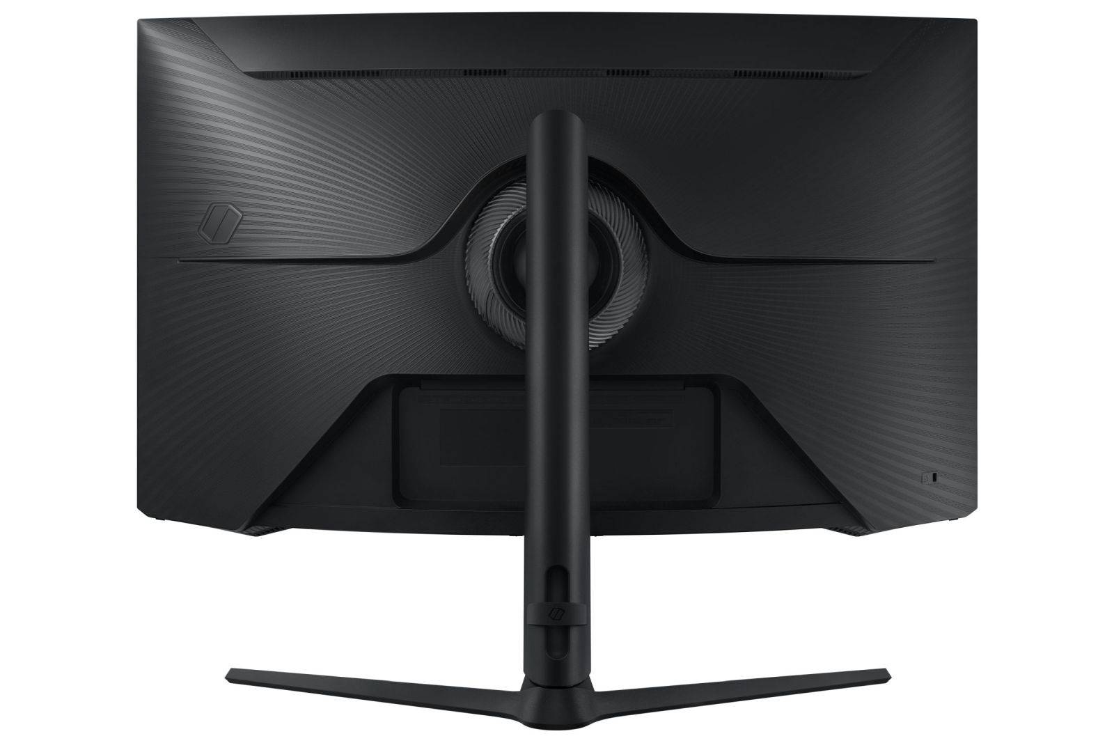 Dis 32 Samsung S32BG750NP Gaming Premium
