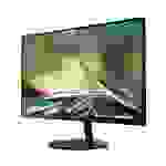 Acer SA2 Monitor | SB272E | Schwarz