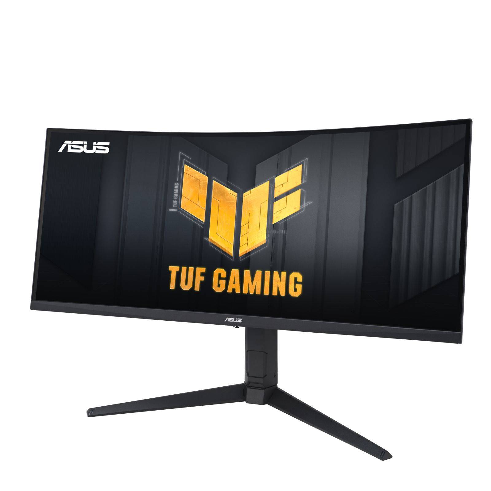 ASUS TUF Gaming VG34VQL3A 86.7cm (21:9) UWQHD HDMI DP