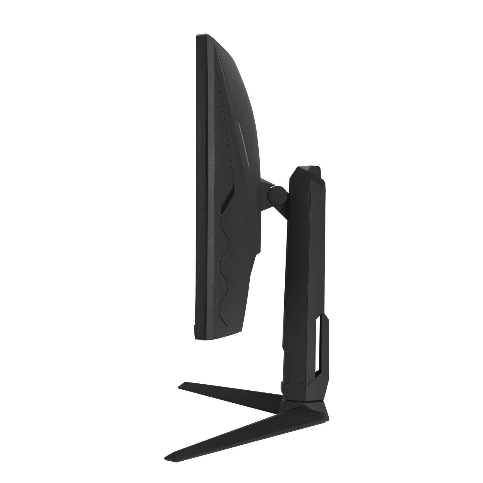 ASUS TUF Gaming VG34VQL3A 86.7cm (21:9) UWQHD HDMI DP