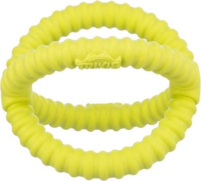 Trixie Aqua Spielzeug Nachziehspielzeug TPR sortiert