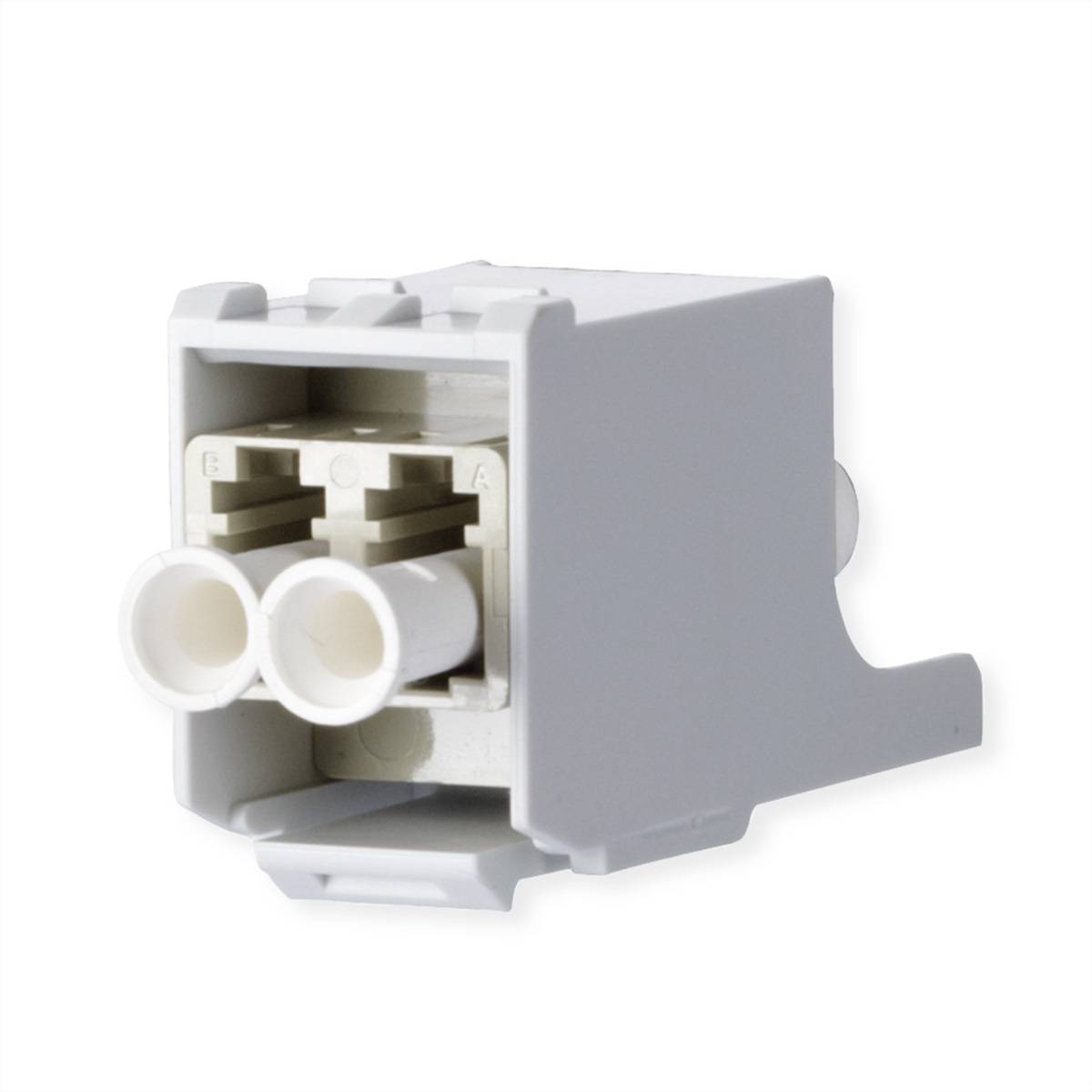 Metz Connect OpDAT modul LC-Duplex OM2