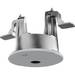 Axis TM3210 - Recessed mount for camera dome