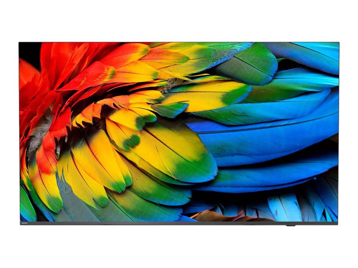 Philips MediaSuite 43HFL6214U/12 Professional TV 108 cm (43"")