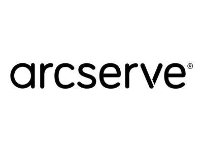 Arcserve 9X-96 - Erweiterungskit - Partner Demo - OLP - für 9000 Series 9072DR -