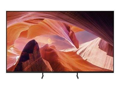 Sony Bravia Professional Displays FWD-55X80L