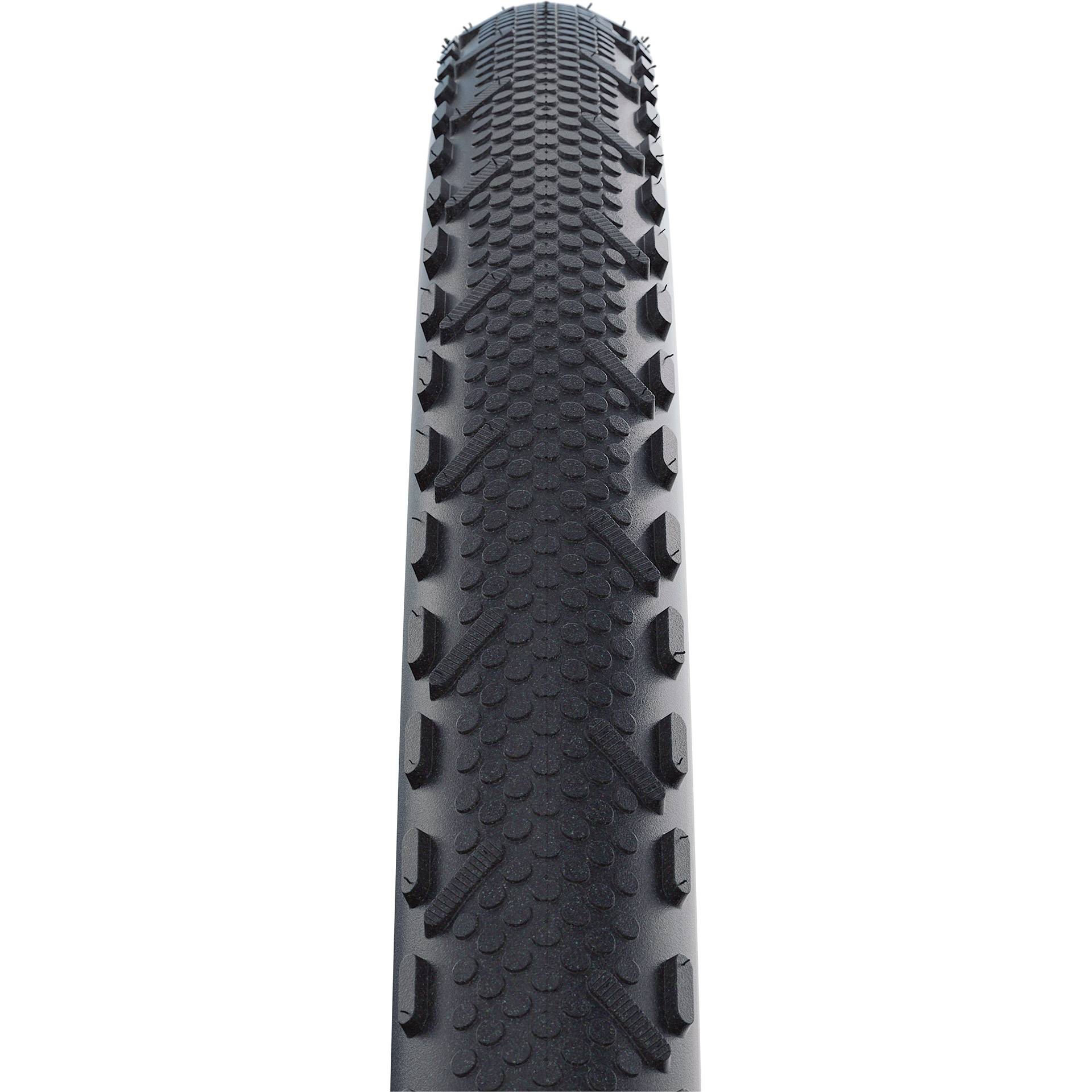 Schwalbe Exterior 28-1.30 (33-622) X-One RS Evo Sr VG Tle SW-Skin