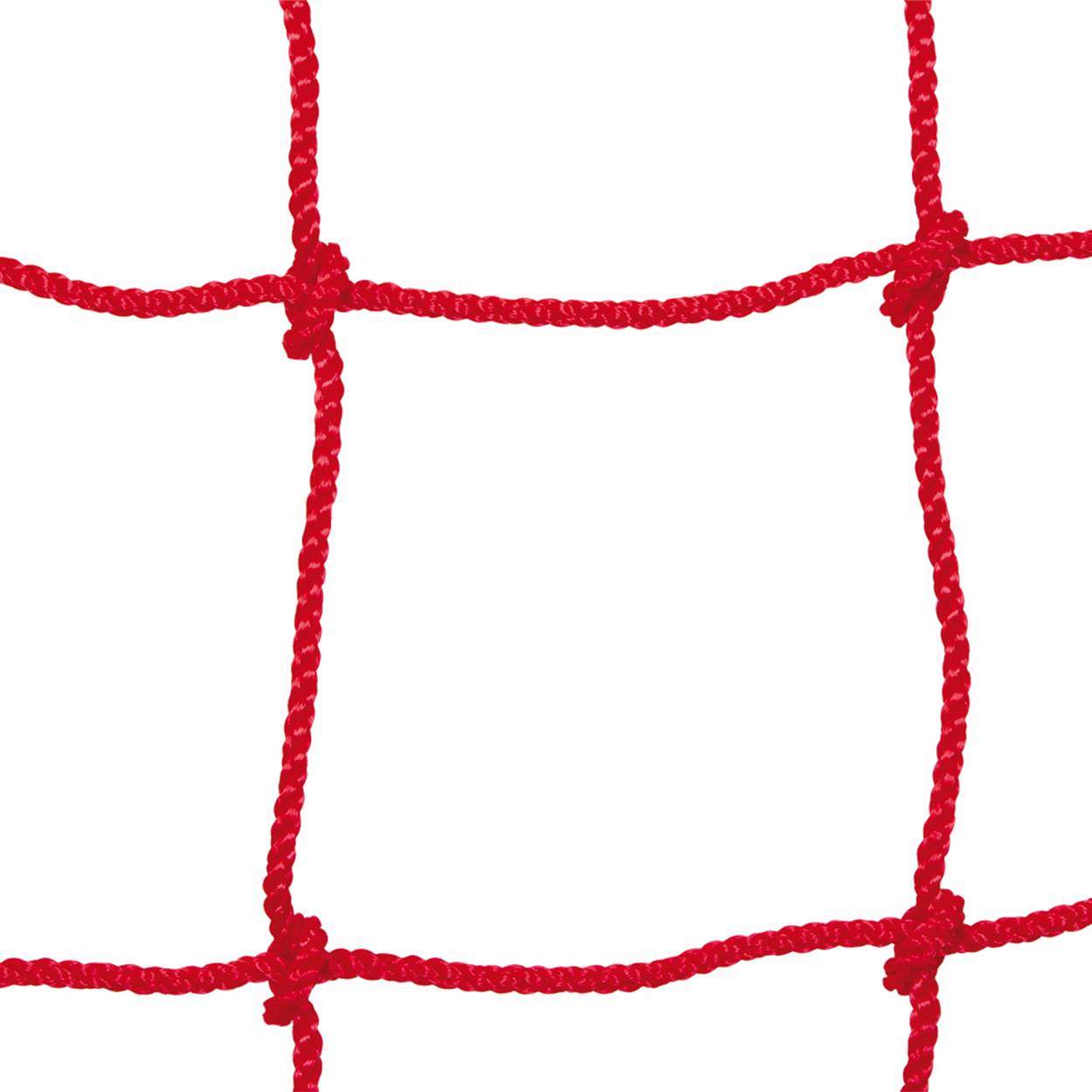 Small Foot Kleiner Fuß - Klimnet