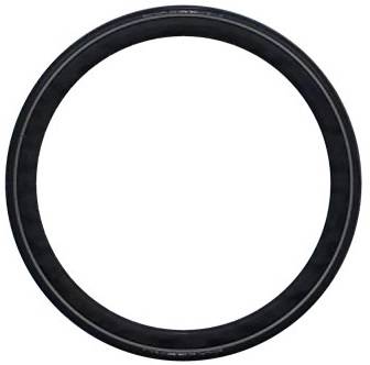 Schwalbe Reifen eins plus 700 x 25 SW falten