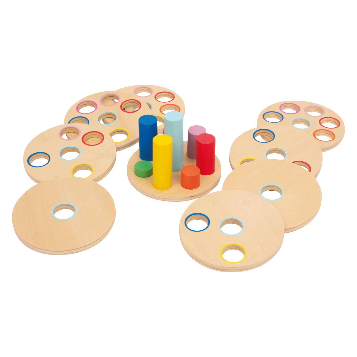 Small Foot , 1x -04020972033864