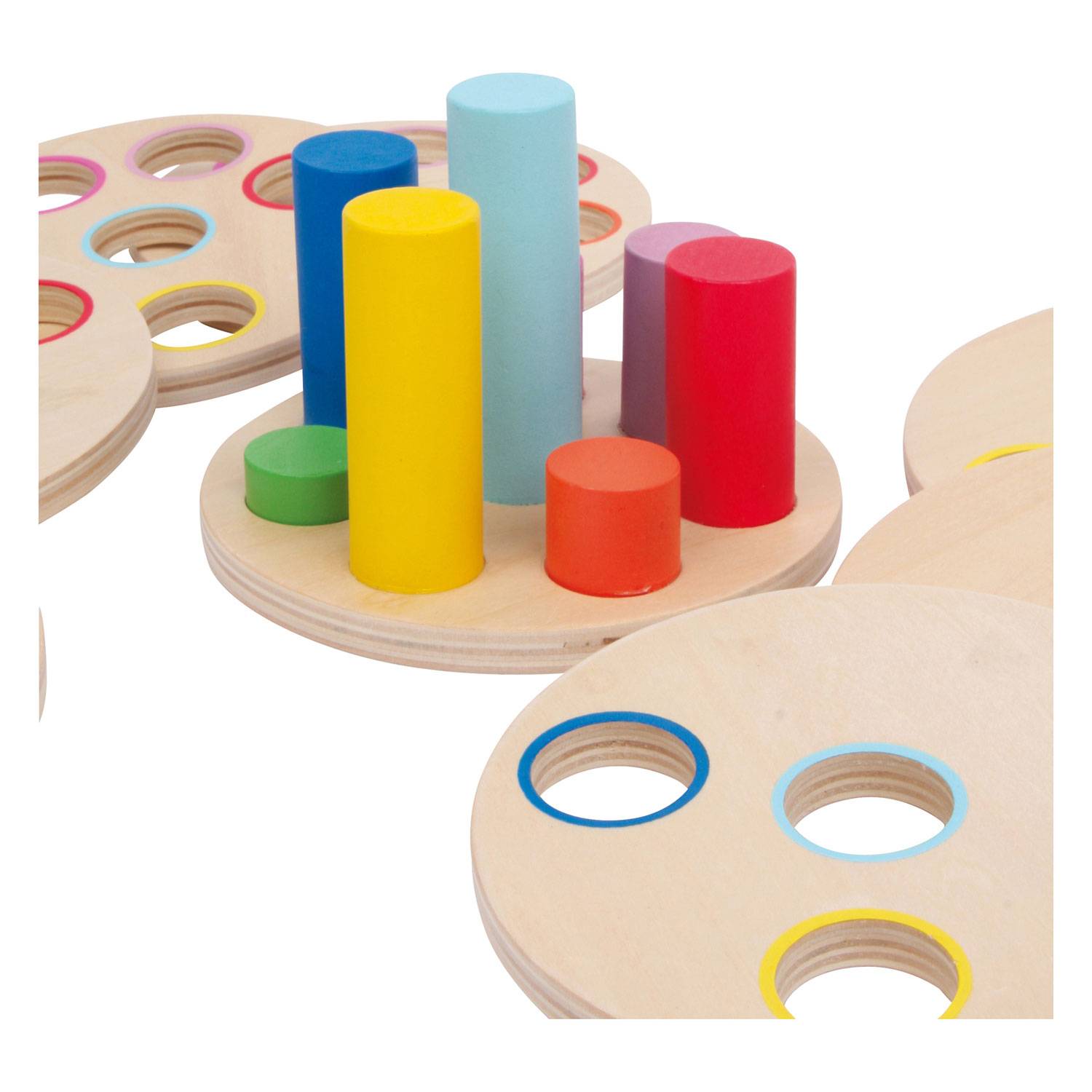 Small Foot , 1x -04020972033864