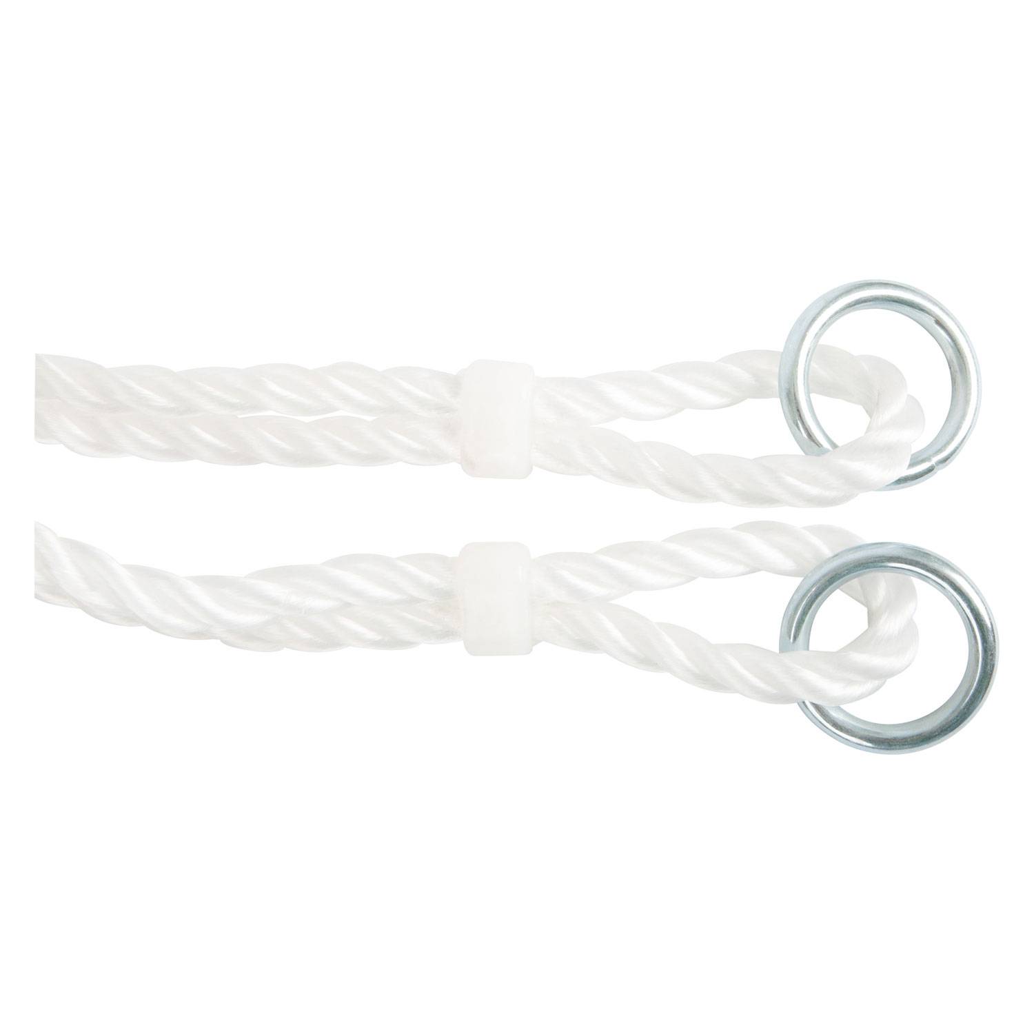 Small Foot Kleiner Fuß - Holzpferdschwung, 140 cm