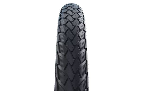 Schwalbe Green Marathon GreenGuard 26x1,50 (40-559) schwarz