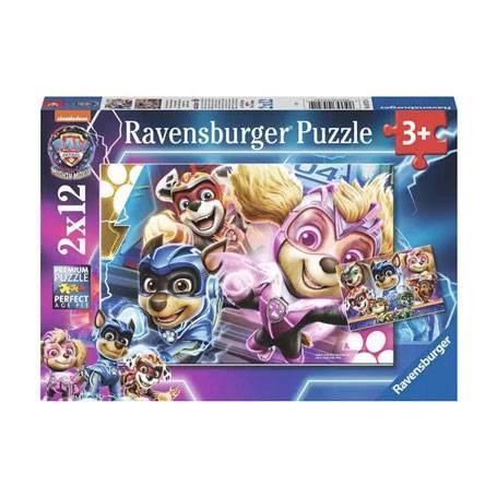 Ravensburger , 1x -04005556057214