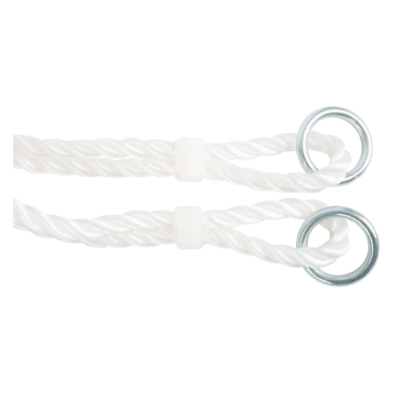 Small Foot Kleiner Fuß - Holzpferdschwung, 145 cm