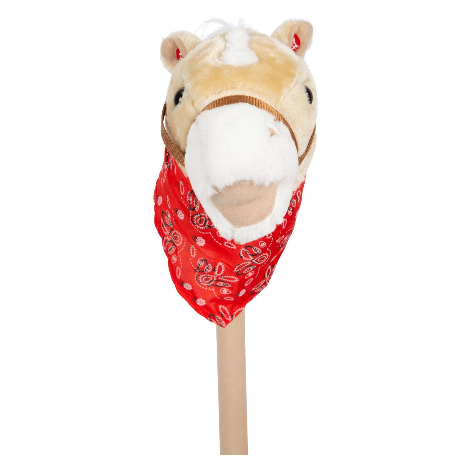 Small Foot , 1x -04020972041517