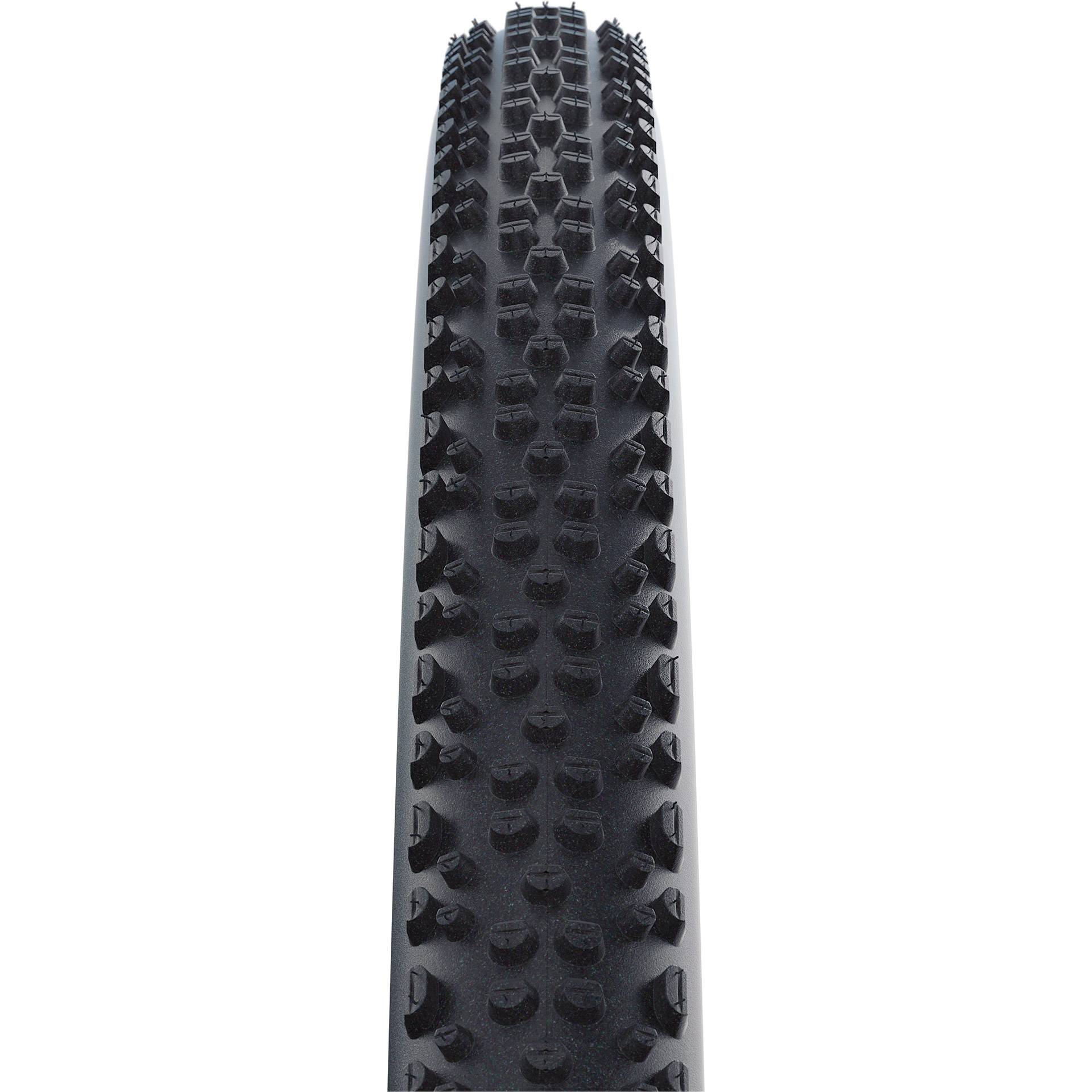 Schwalbe Exterior 28-1.30 (33-622) X-One Allround Perf. BRZ SK VW