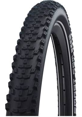 Schwalbe Reifen Sam Leistung