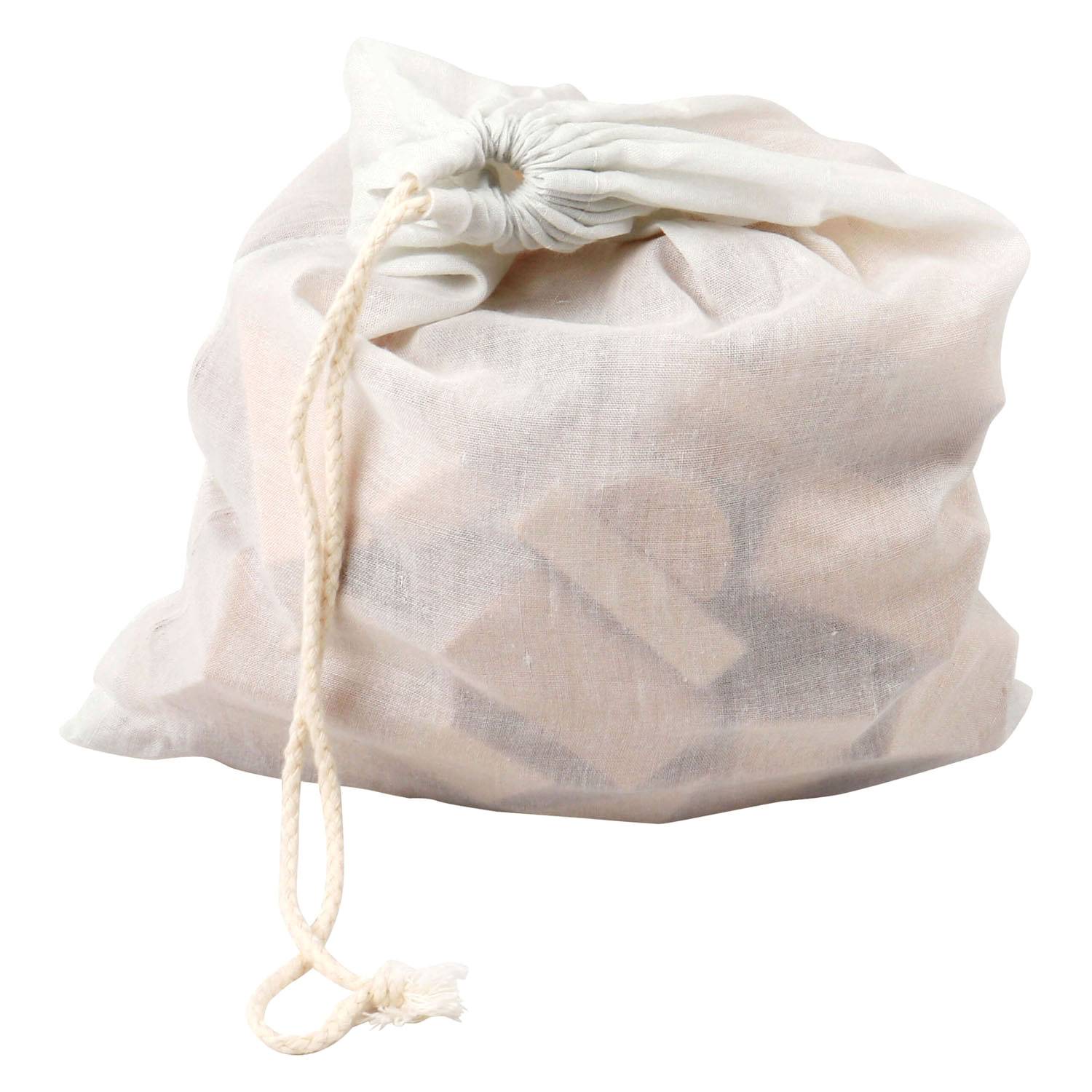 Small Foot , 1x -04020972113962