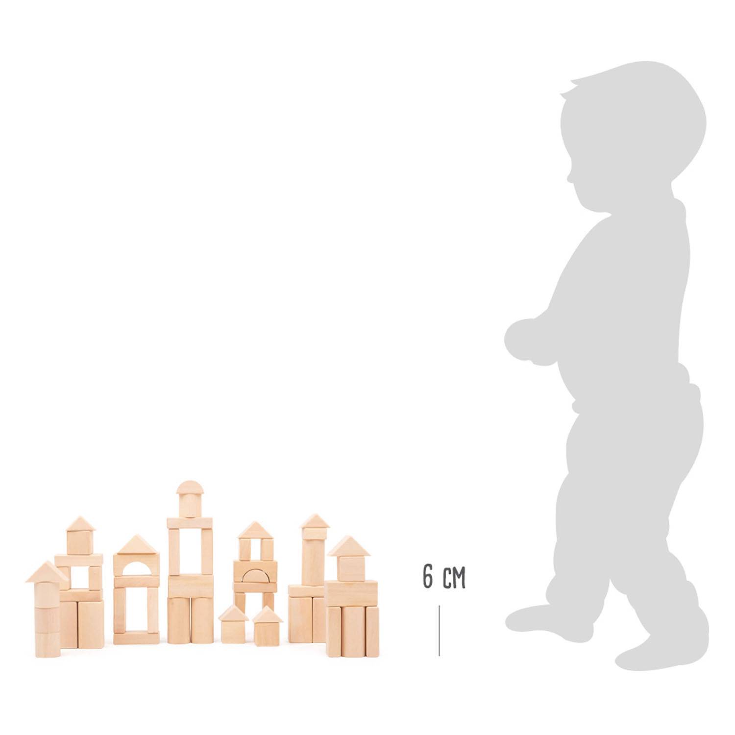 Small Foot , 1x -04020972113962