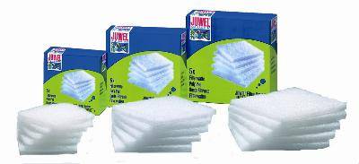 Juwel Filter Wattekartusche