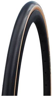 Schwalbe Tire One Perf R-Guard 700 x 25 B Brz falten Tle
