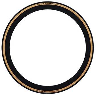 Schwalbe Tire One Perf R-Guard 700 x 25 B Brz falten Tle