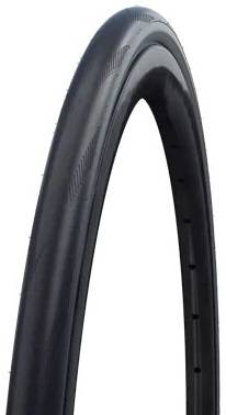 Schwalbe Reifen eins plus 700 x 28 swflol